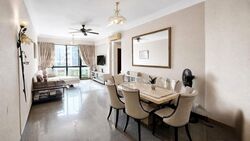 Eastpoint Green (D18), Condominium #626956281